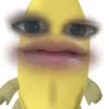 neil.eisen.mendoz