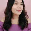 mamy_shey