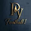 m.fotball1