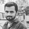 unnikrishnan.p7