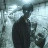 de.moon011