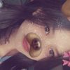 putri.annisa57