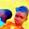 ali.burkina2dffffffggf
