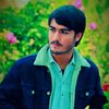 ahmadzk18