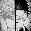 itoshi_lanzz