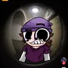 luckyzim72