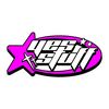 yestangerang