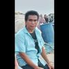 hendrasyahputra276