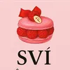 svi_patisserie