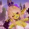 goblin.dorei