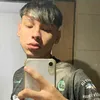 user293929292293