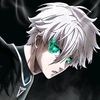ryuu57173