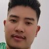 saran.lama32