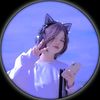 ruma.ruma834