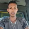 user1126888493532