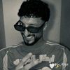 user6500209990469