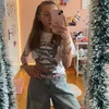 the.lea.gril