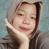 rara_zall