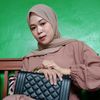 ranti.manda.sari4