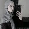 elaa1549