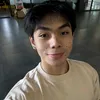 johnn_more