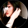 Noor