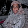 abu.fahad249