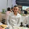 abou.simon2