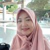 irawati.dewi97