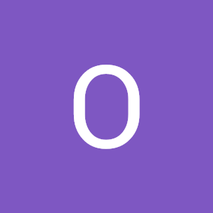 osmanmoham57