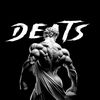 dewo___quotes.2