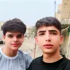 400_wopl
