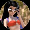 sarappp802