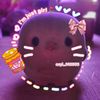 sayi_142803