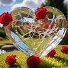ayesha.maqbool95
