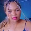 zionechikapa853