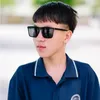 han_uocmo3