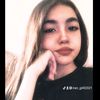 girlran02