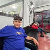 melihcan.arslan5