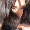 sara.heydary1