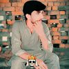 txazhar.baloch