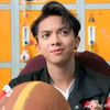 cwe_raditya.maheswara