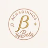 achadinhosbyebeta