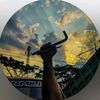 Story_mekanik032