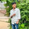 abdul.baser052