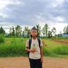 sushantgaha16