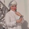 ziyq09