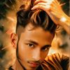 rk.rana759