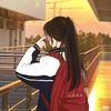 natasha_tasha0911