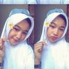anisa12999